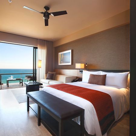 Jw Marriott Los Cabos Beach Resort & Spa San José del Cabo Exterior foto