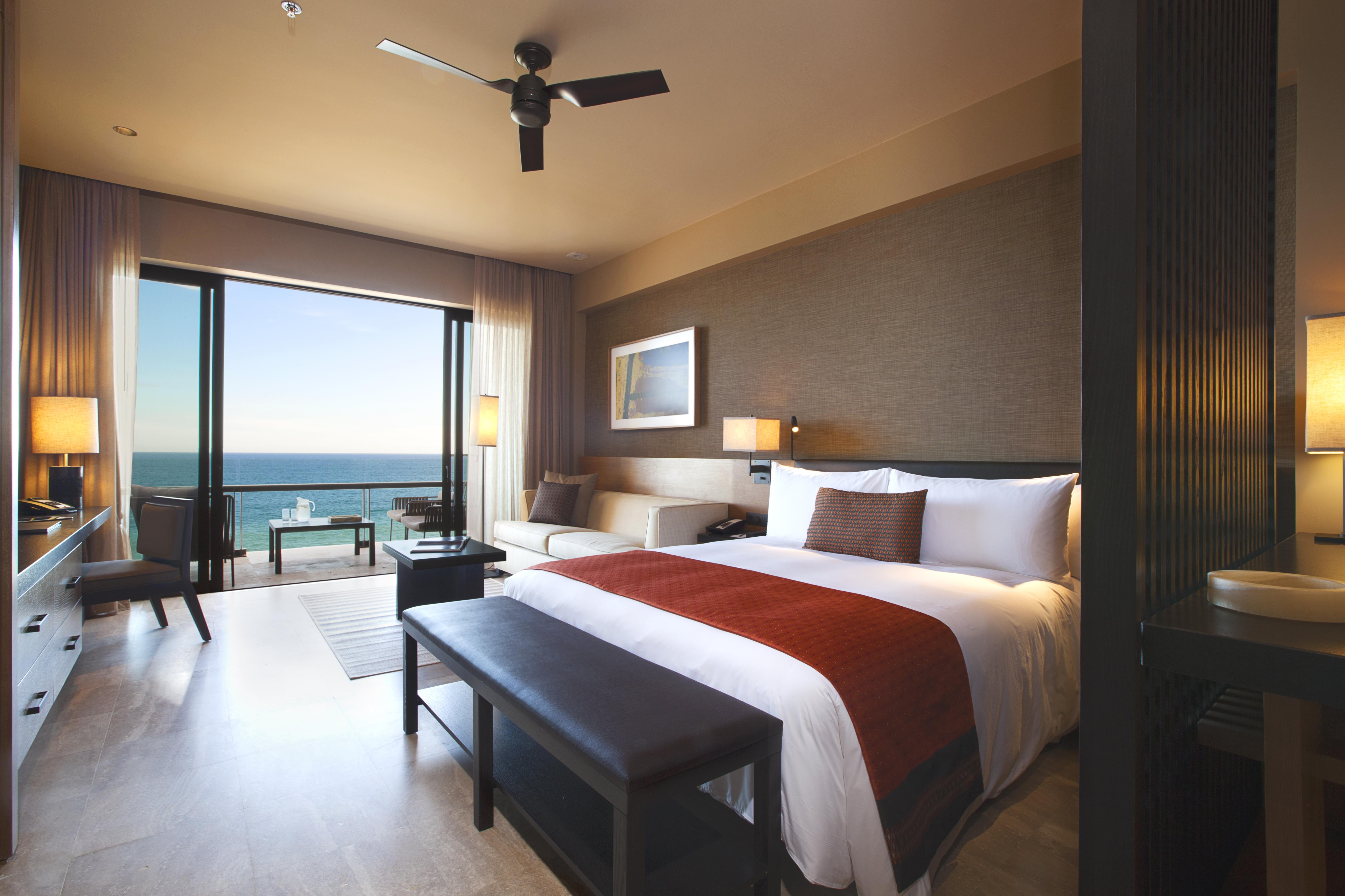 Jw Marriott Los Cabos Beach Resort & Spa San José del Cabo Exterior foto