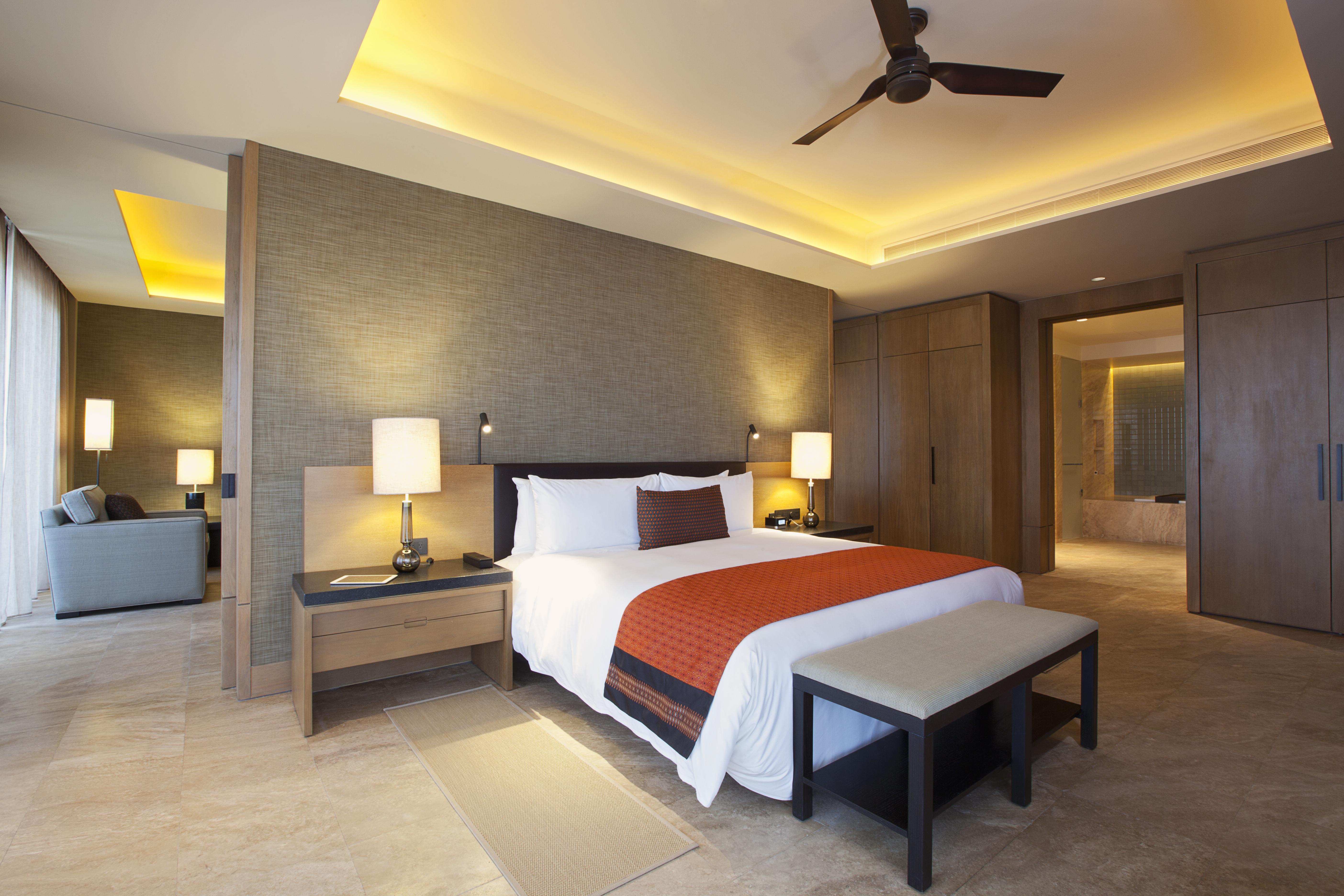 Jw Marriott Los Cabos Beach Resort & Spa San José del Cabo Exterior foto