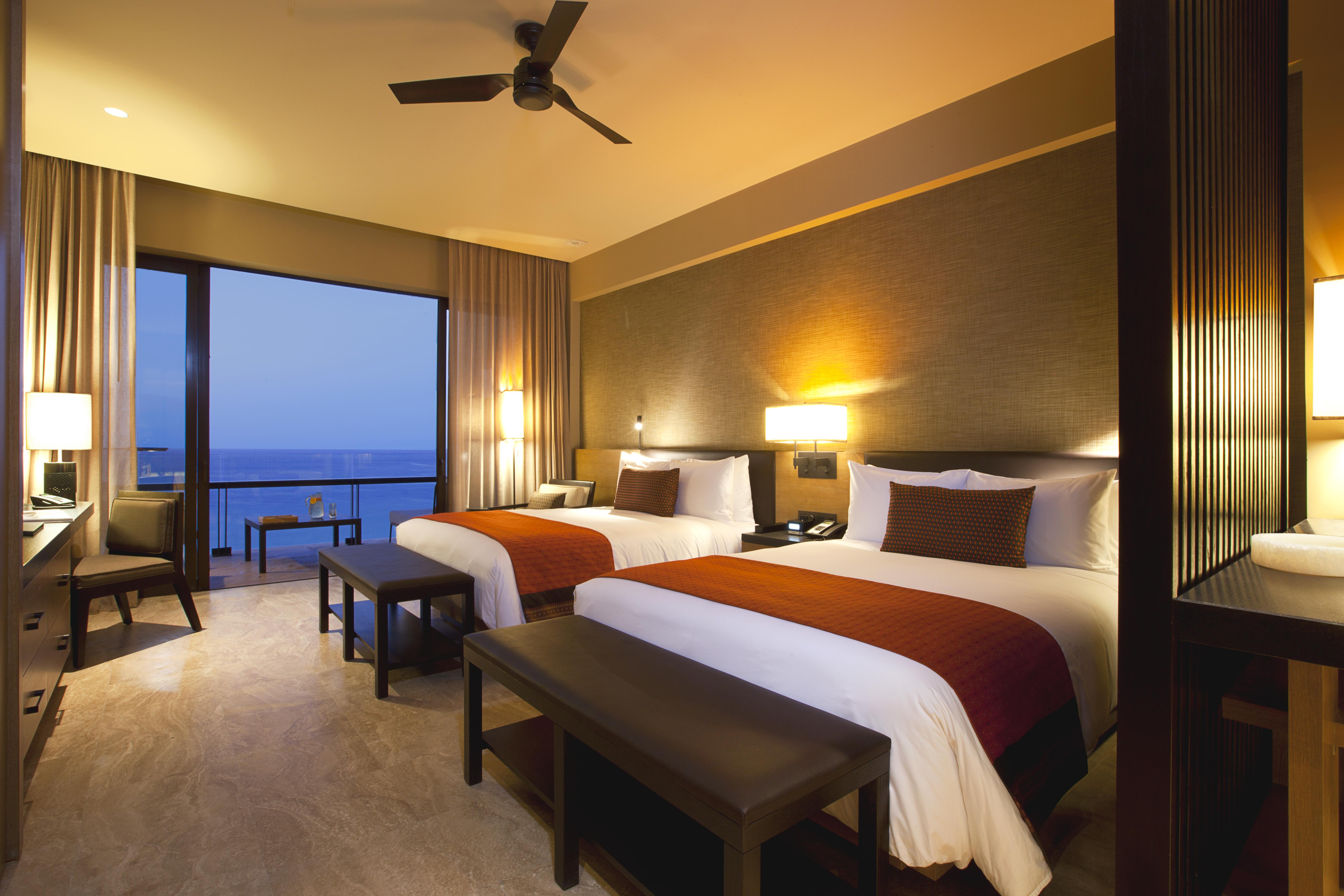 Jw Marriott Los Cabos Beach Resort & Spa San José del Cabo Exterior foto