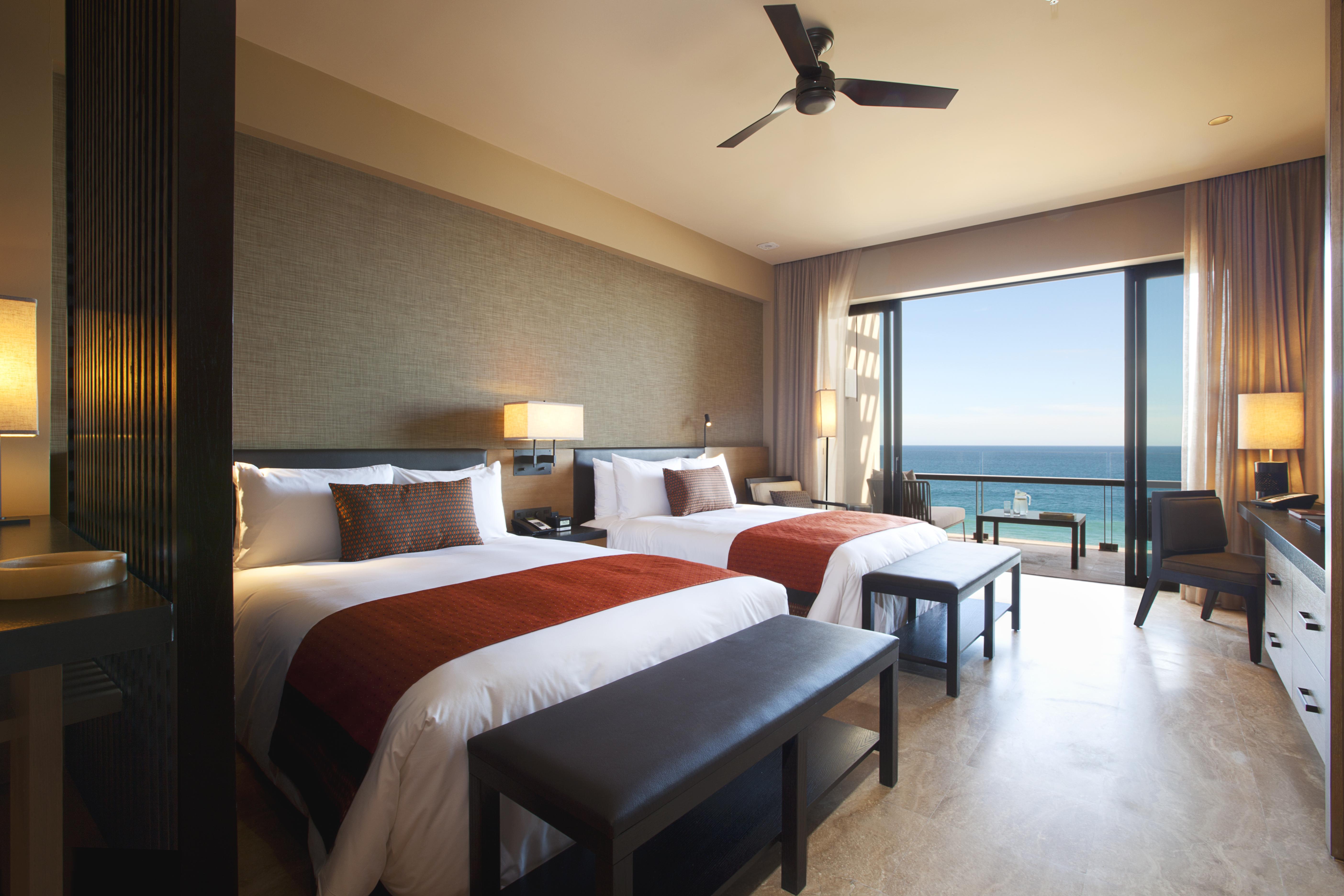 Jw Marriott Los Cabos Beach Resort & Spa San José del Cabo Exterior foto