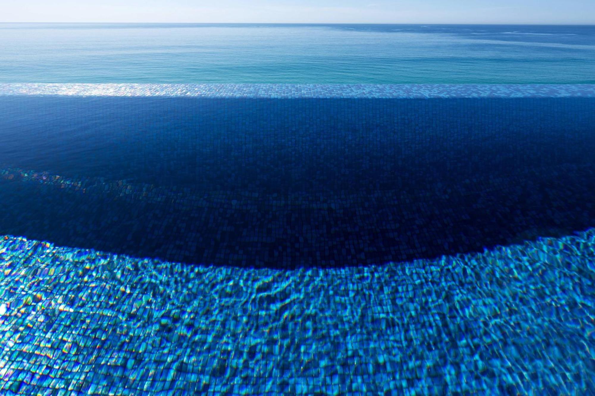 Jw Marriott Los Cabos Beach Resort & Spa San José del Cabo Exterior foto