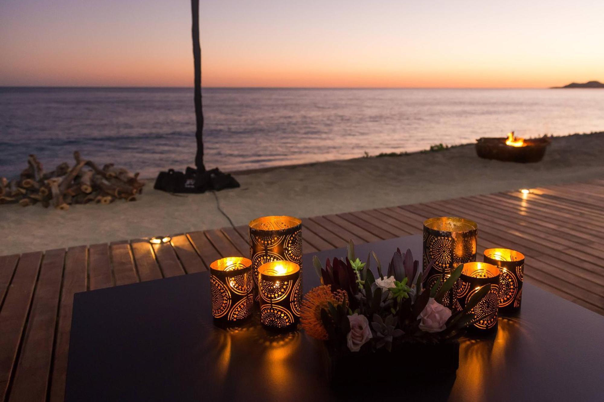 Jw Marriott Los Cabos Beach Resort & Spa San José del Cabo Exterior foto