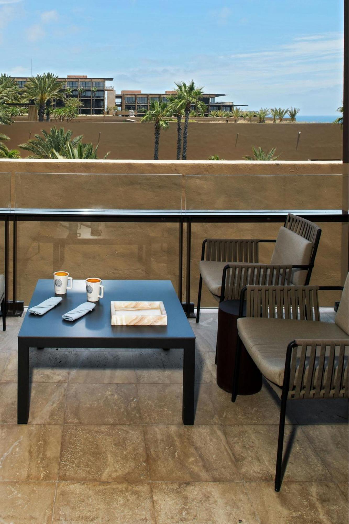 Jw Marriott Los Cabos Beach Resort & Spa San José del Cabo Exterior foto