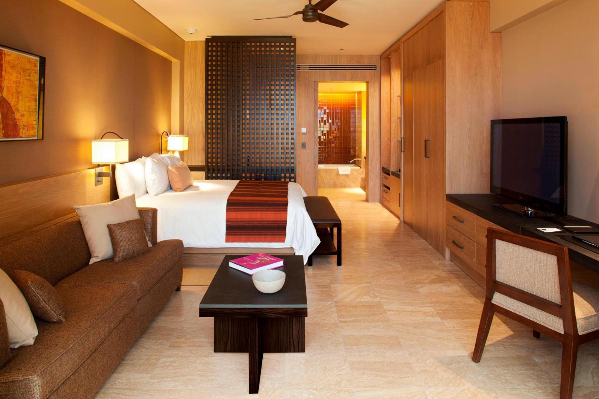 Jw Marriott Los Cabos Beach Resort & Spa San José del Cabo Exterior foto