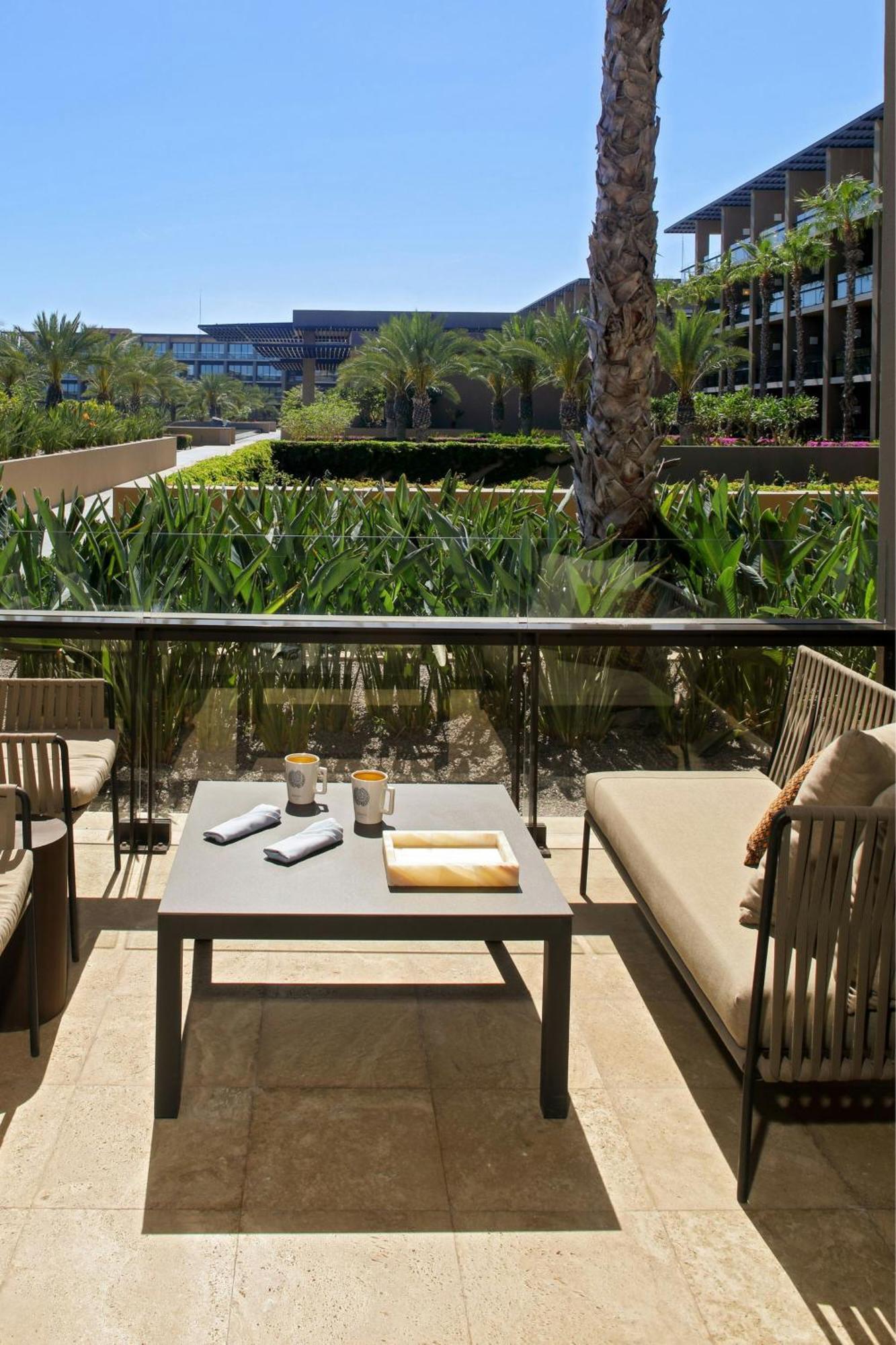 Jw Marriott Los Cabos Beach Resort & Spa San José del Cabo Exterior foto
